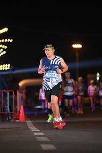 BIB: 
                            <button type="button" onclick="openModal(24426755)" class="btn btn-primary btn-sm float-right btn-popup" data-toggle="modal" data-target=".modal-high-quality">
                        <i class="fas fa-shopping-cart"></i> Add to Cart
                    </button>
                                            <button type="button" onclick="isThisMe(24426755, true)" class="btn btn-success btn-sm float-right btn-popup btn-isme hidden" data-toggle="tooltip" data-placement="bottom" title="นี่คือรูปของคุณใช่ไหม คลิกที่นี่เพื่อเอาเข้าอัลบั้ม">
                        <i class="fas fa-plus"></i> Add to album
                    </button>
                    <button type="button" onclick="isThisMe(24426755, false)" class="btn btn-warning btn-sm float-right btn-popup btn-isnotme hidden">
                        <i class="fas fa-ban"></i> Remove from album
                    </button>